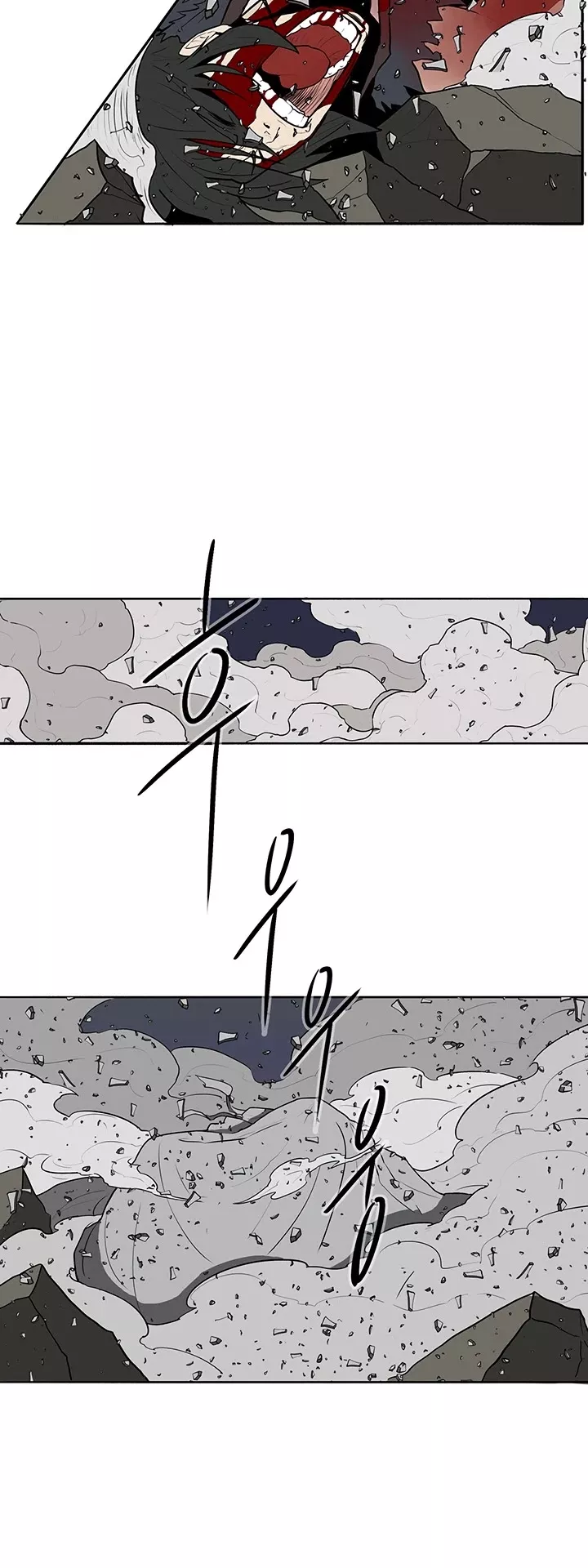 Chapter 13, page 34