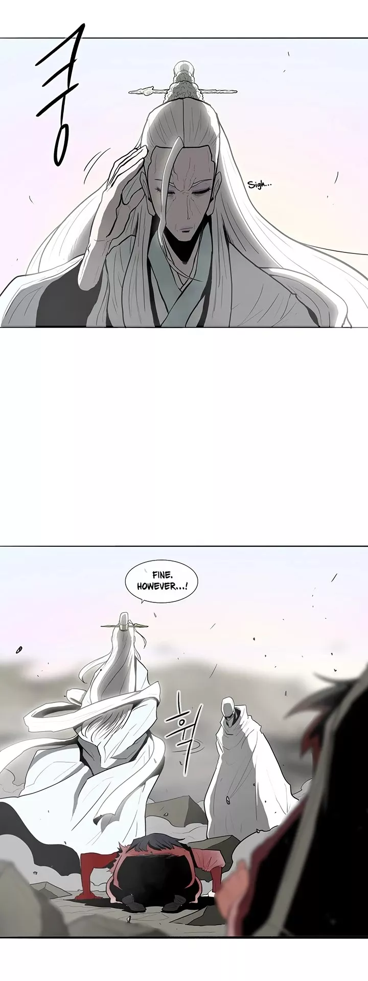 Chapter 14, page 35