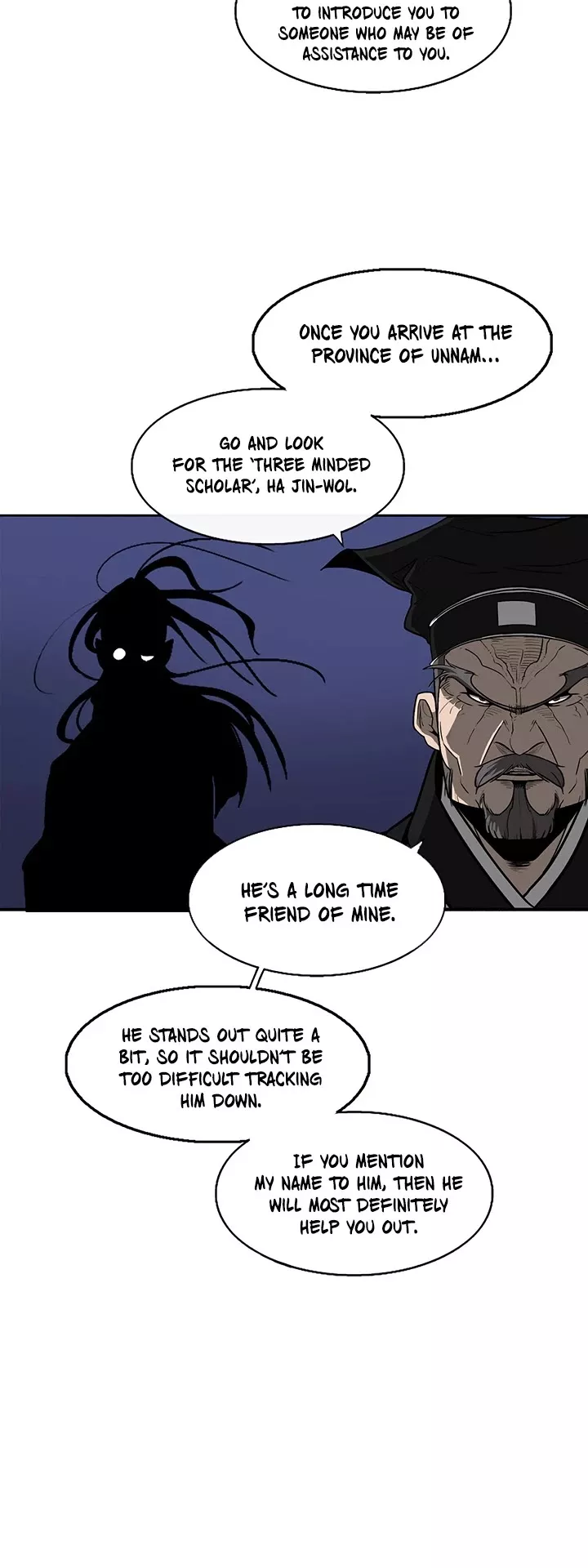 Chapter 25, page 31
