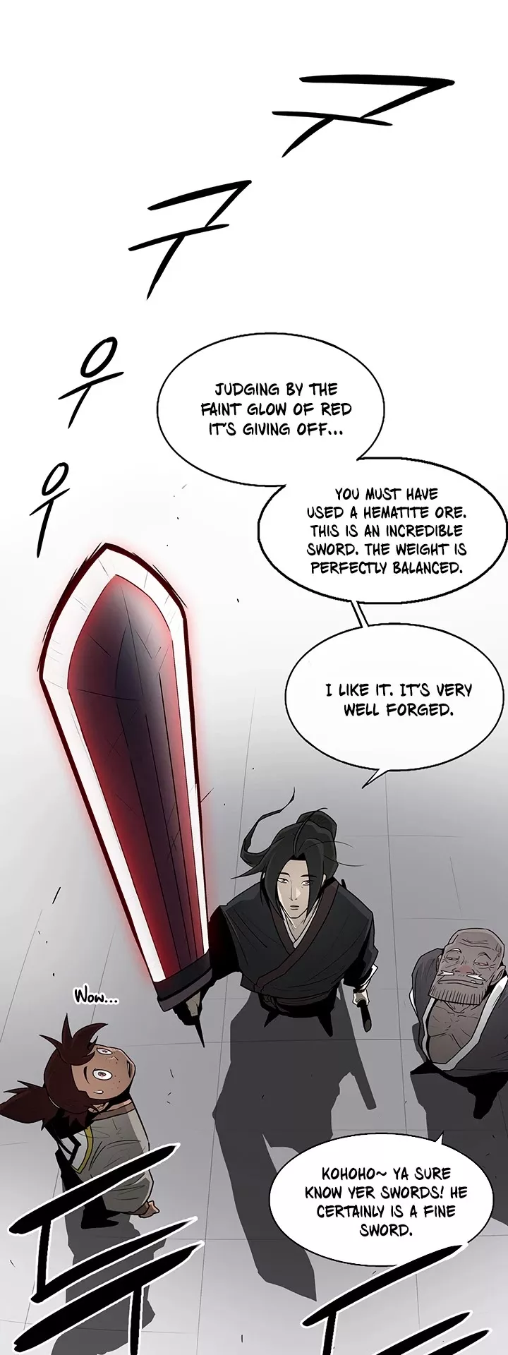 Chapter 26, page 11