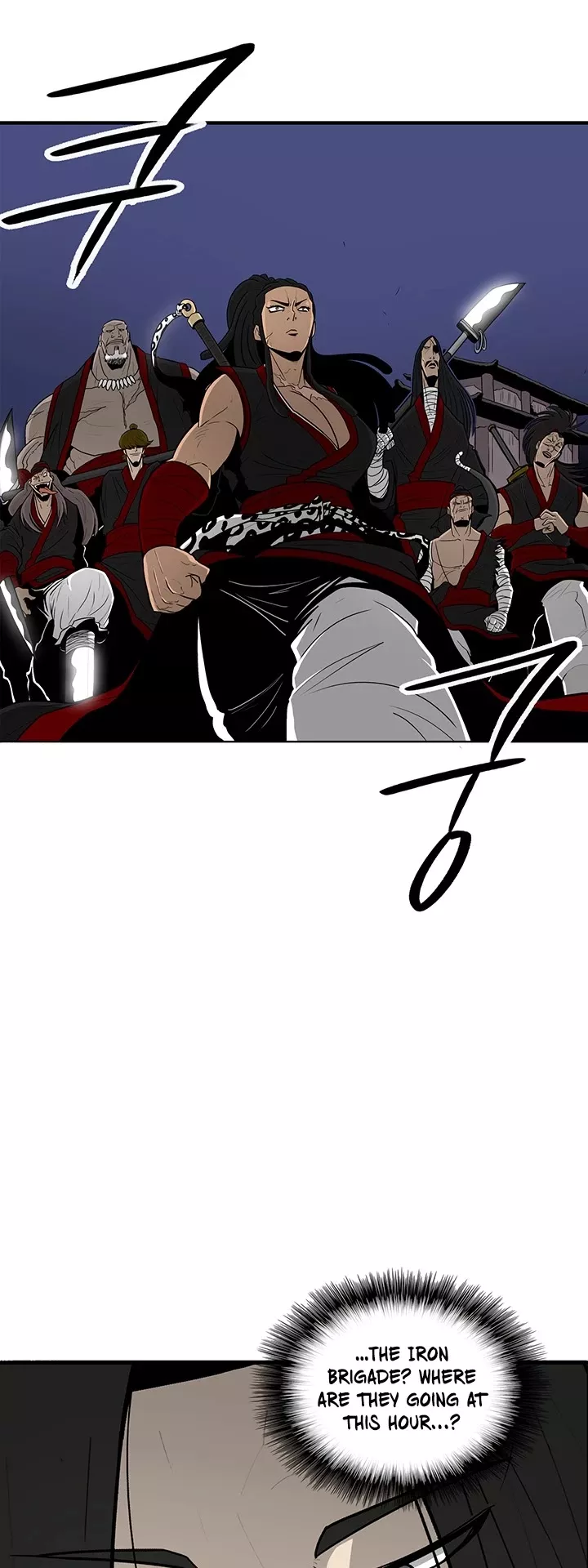 Chapter 28, page 29