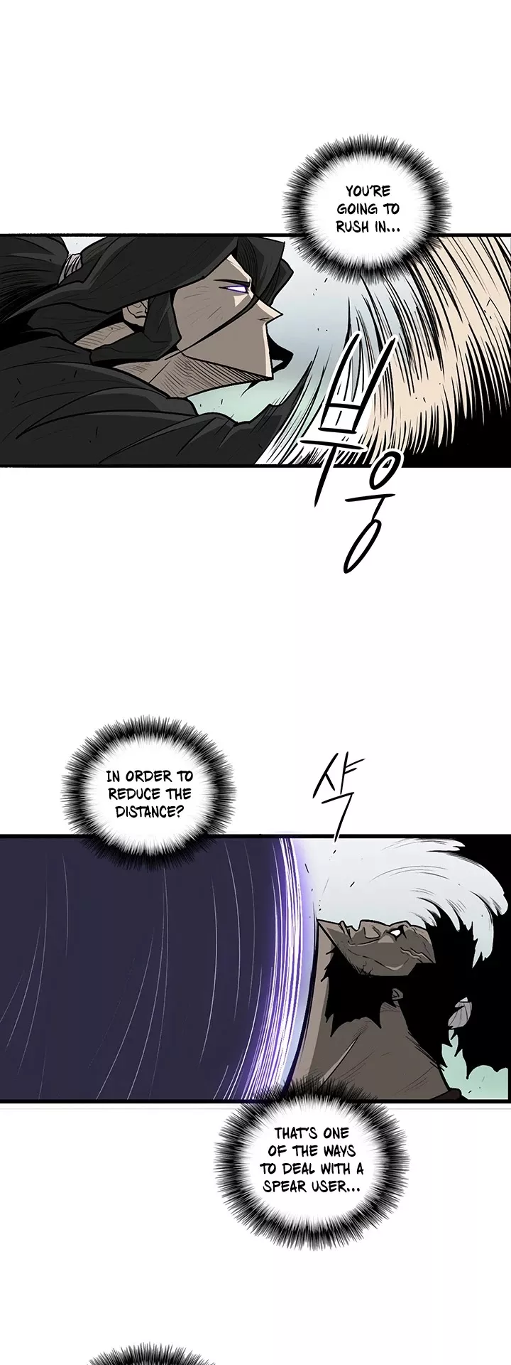 Chapter 31, page 8