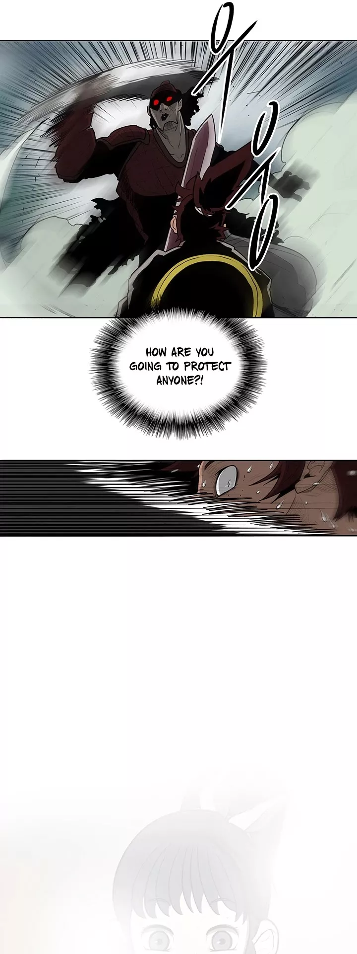 Chapter 31, page 32