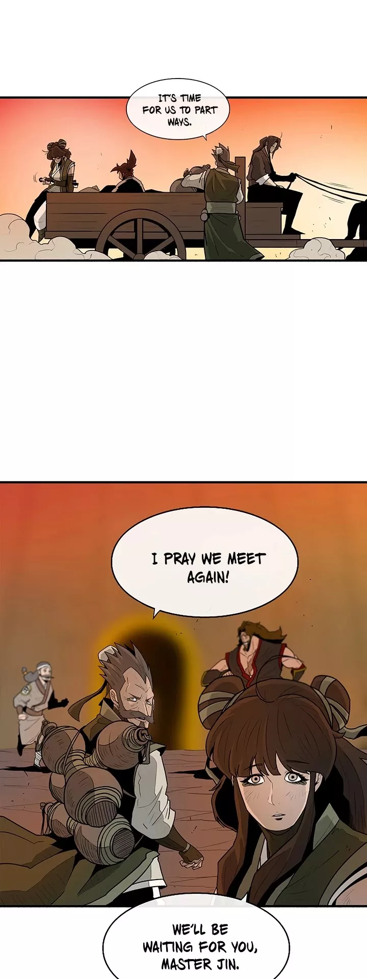 Chapter 33, page 26