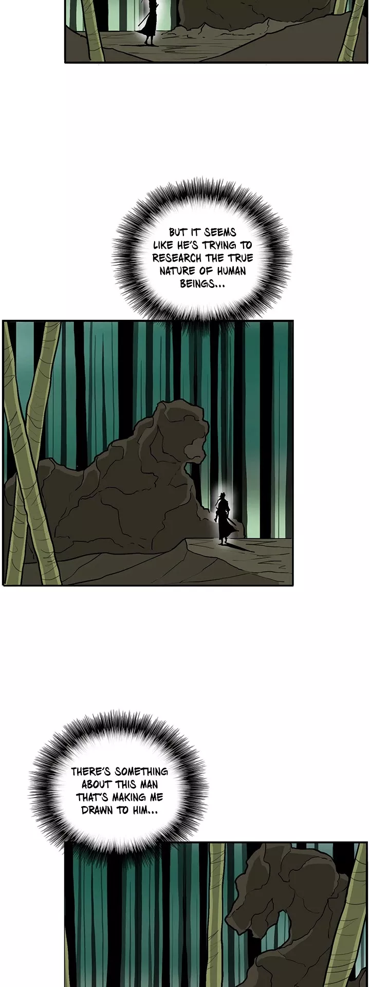 Chapter 34, page 30