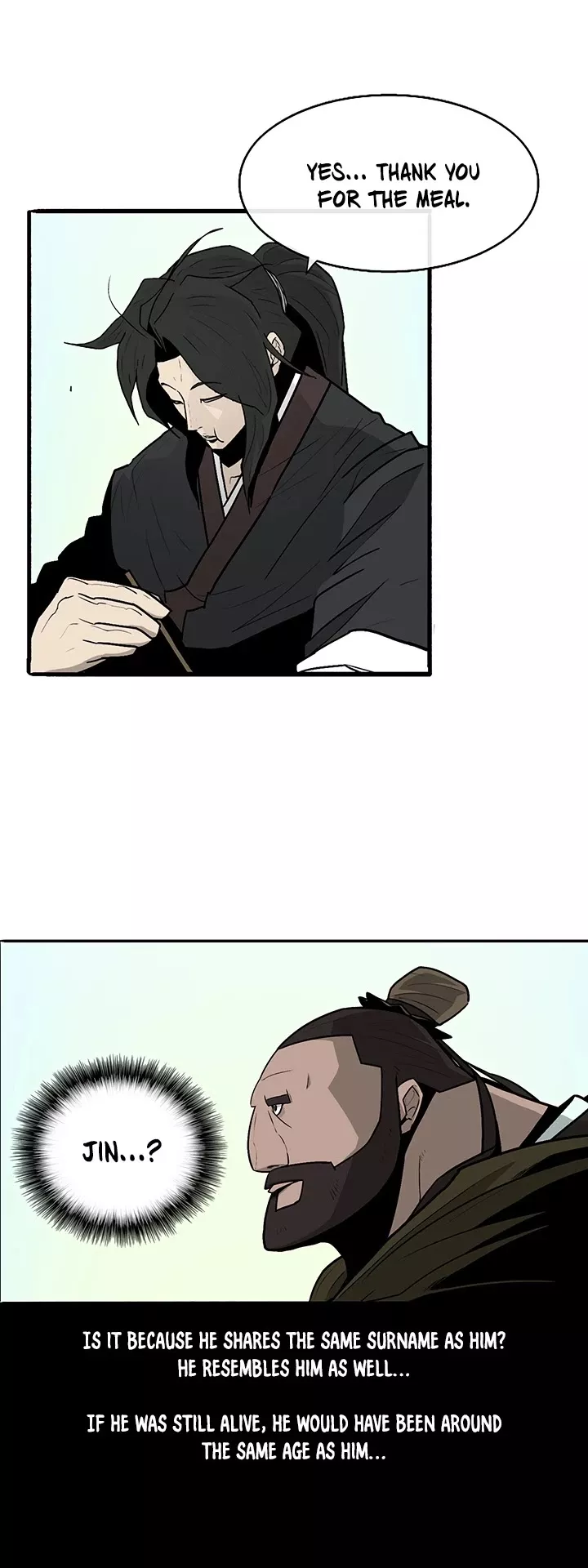 Chapter 39, page 13