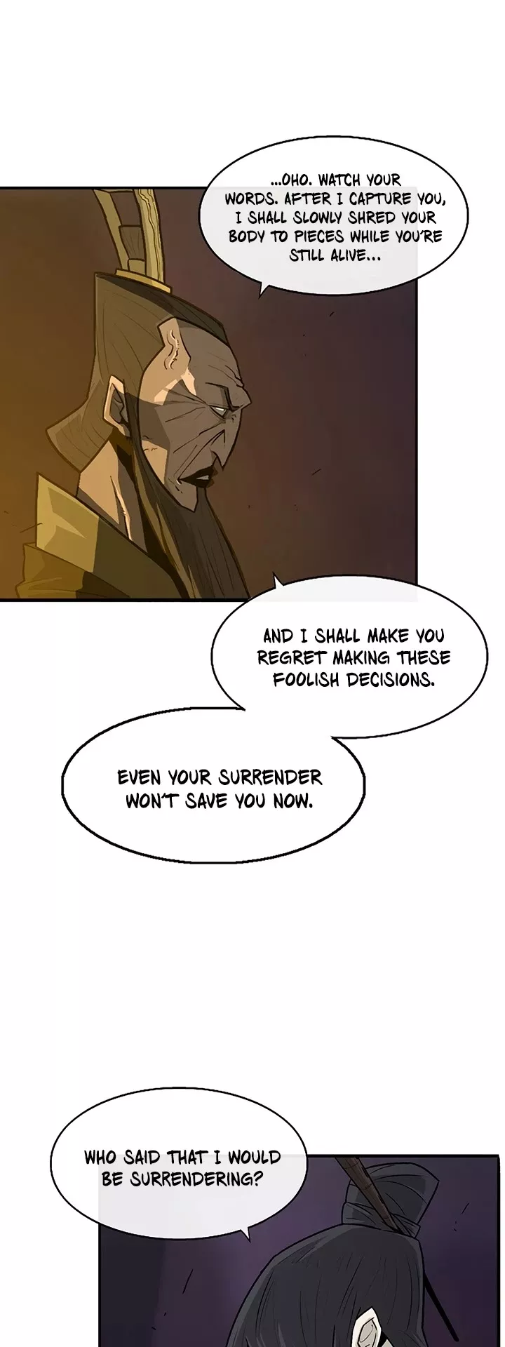 Chapter 44, page 11