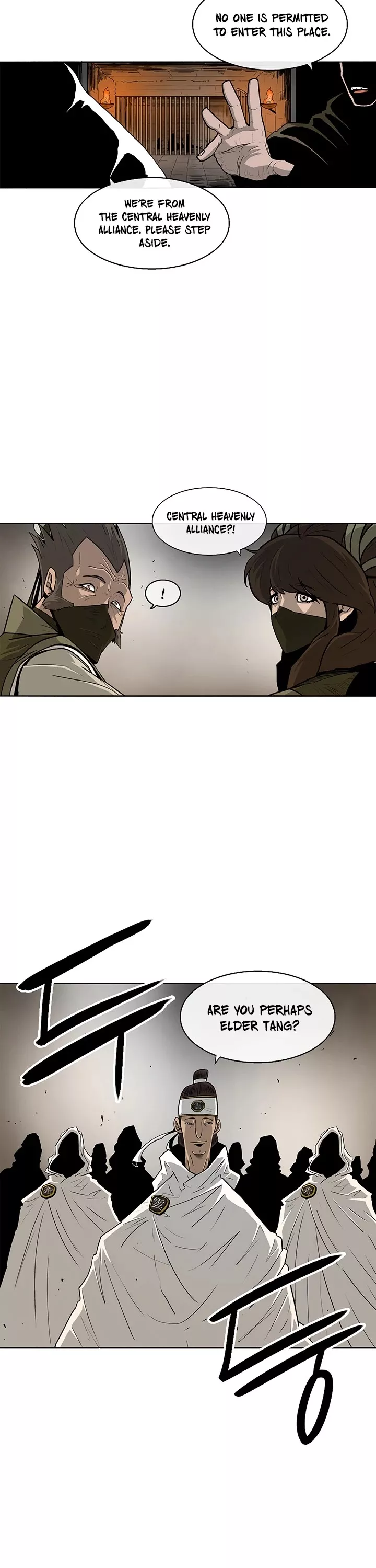 Chapter 49, page 5
