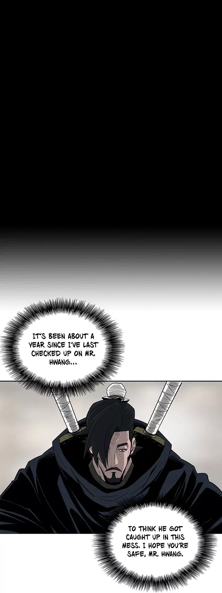 Chapter 52, page 46