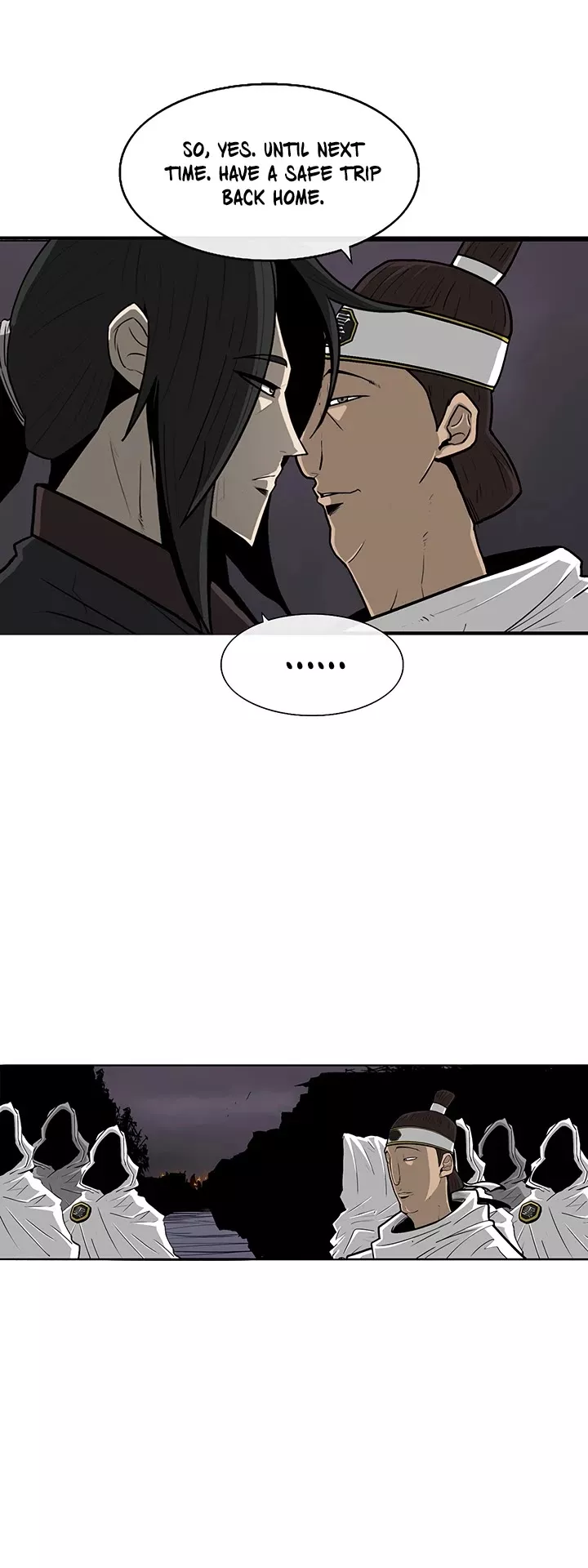 Chapter 54, page 44