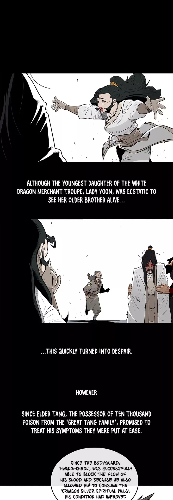 Chapter 56, page 5