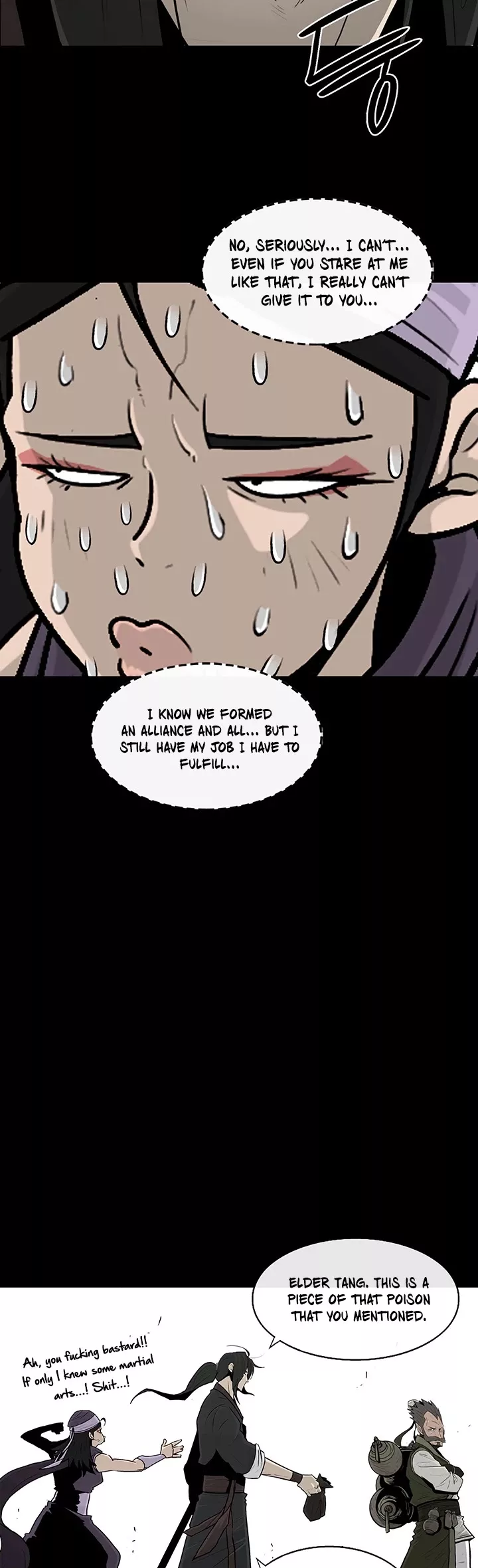 Chapter 56, page 9