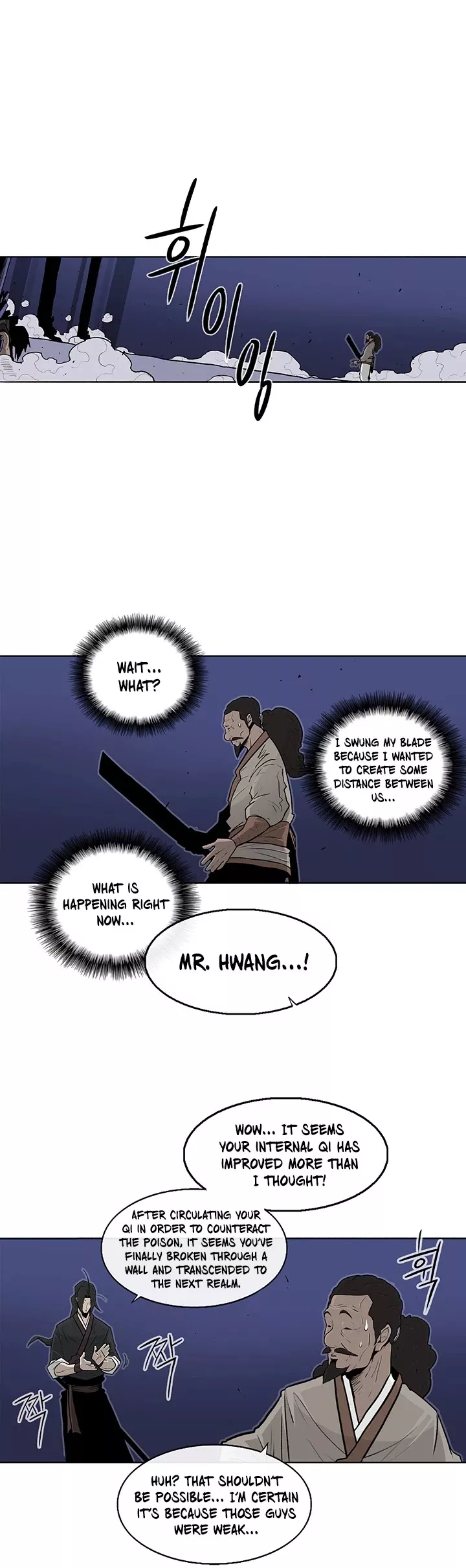 Chapter 56, page 32
