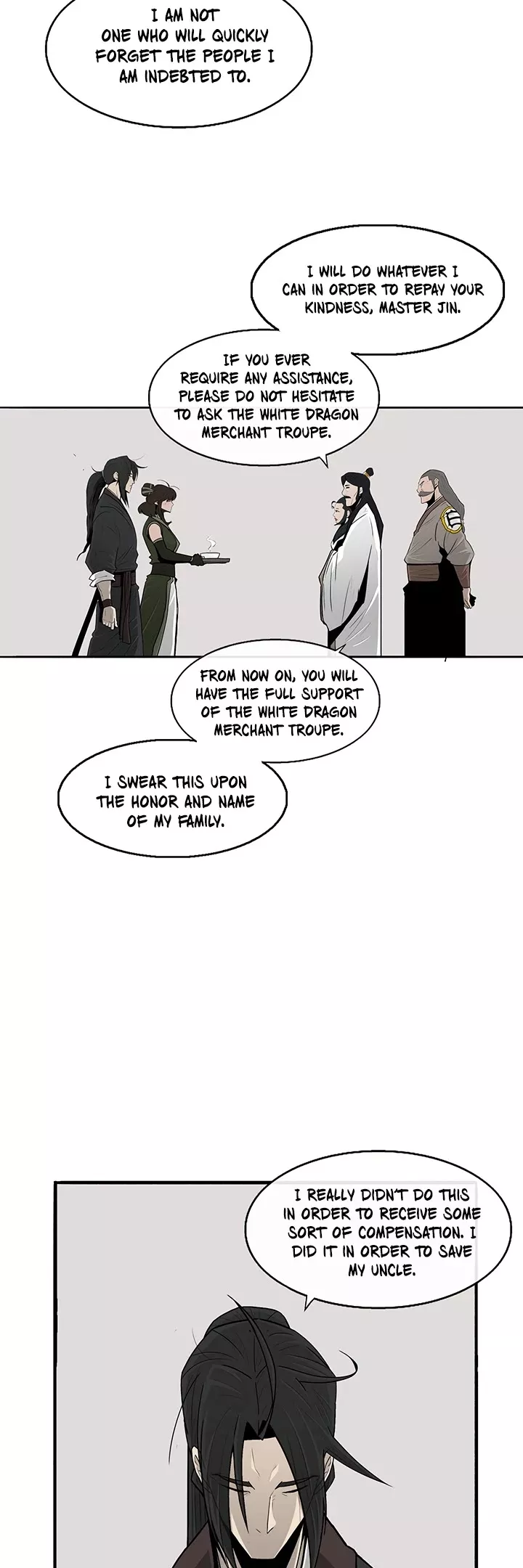 Chapter 59, page 21