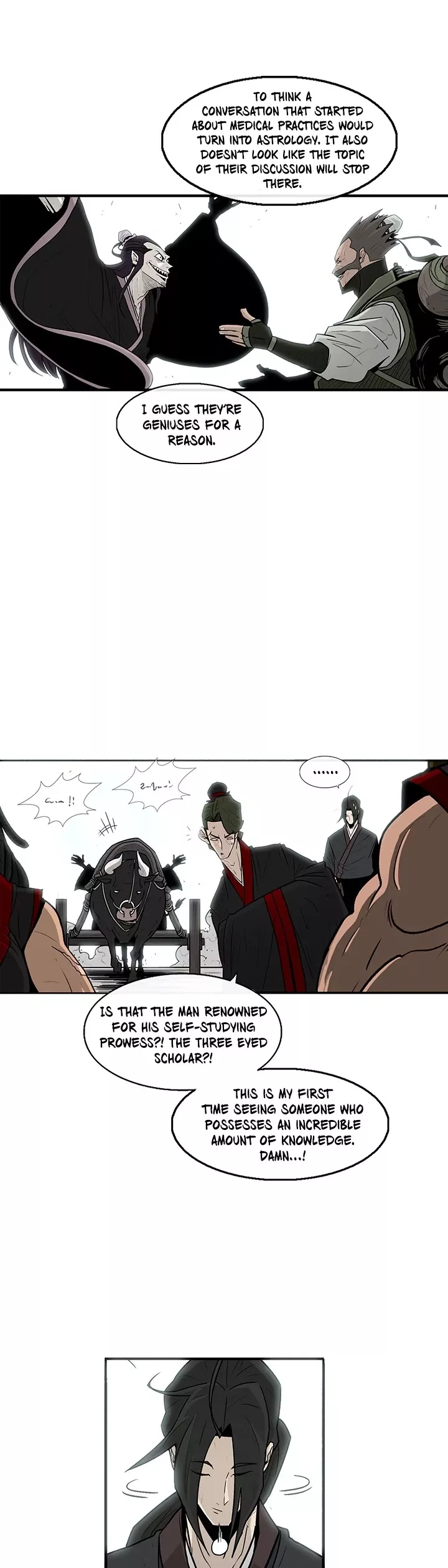 Chapter 59, page 33