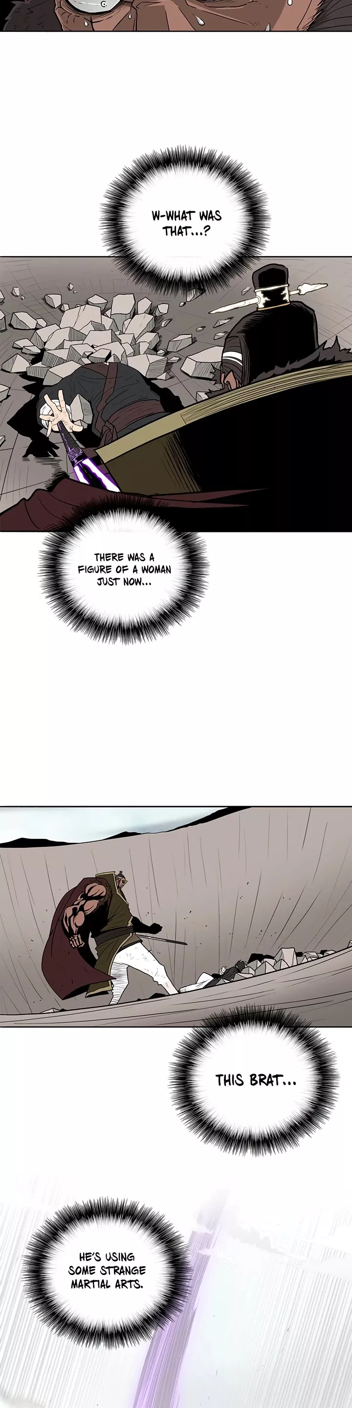Chapter 68, page 3