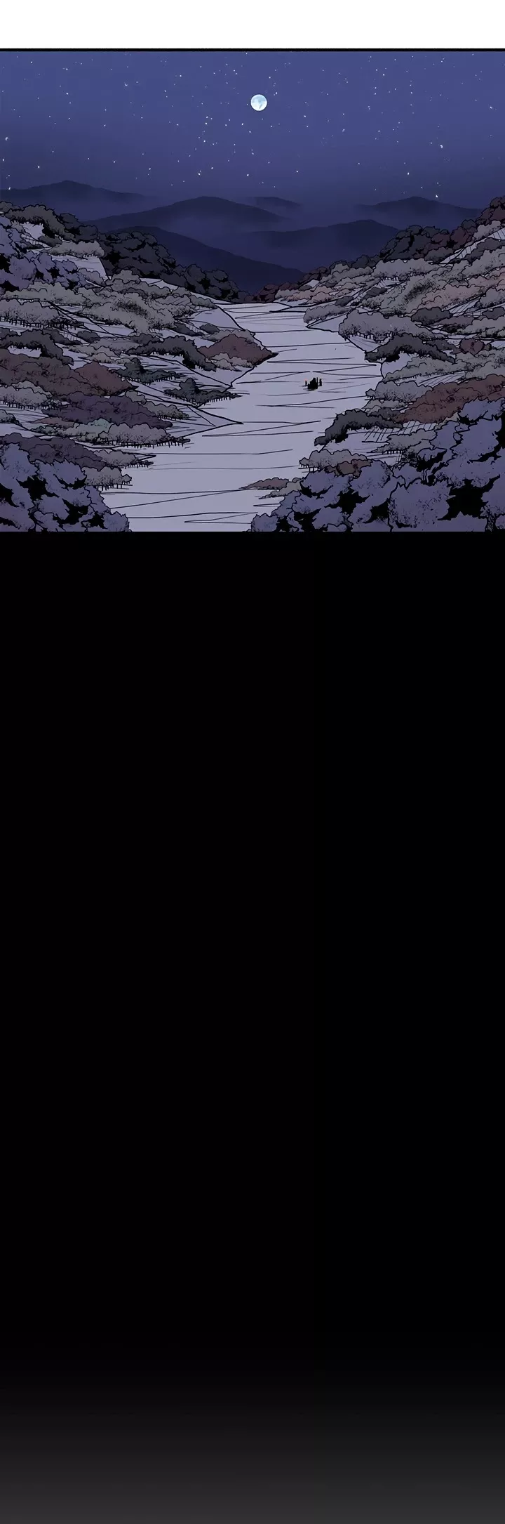 Chapter 70, page 38