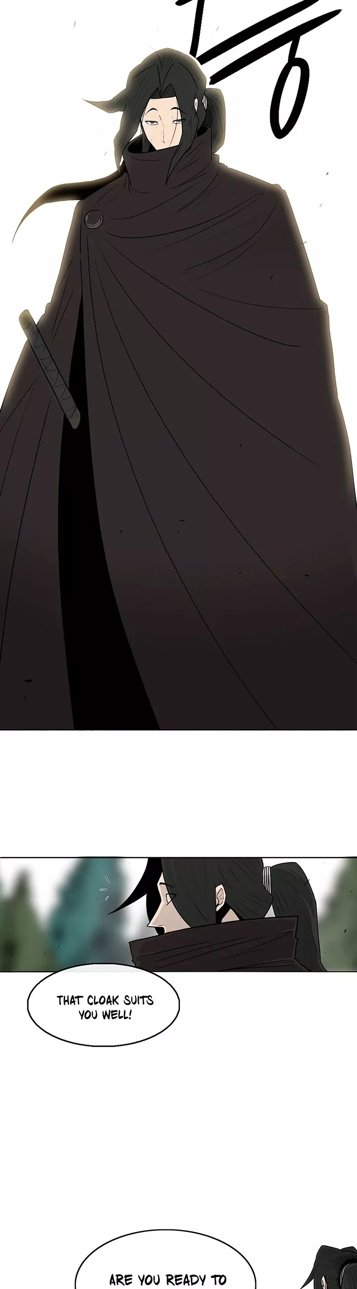 Chapter 75, page 15
