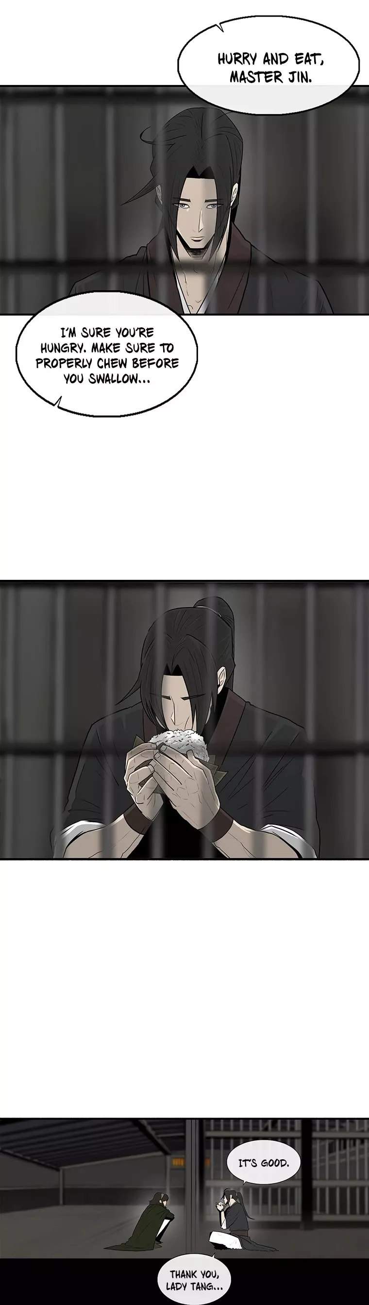 Chapter 96, page 28