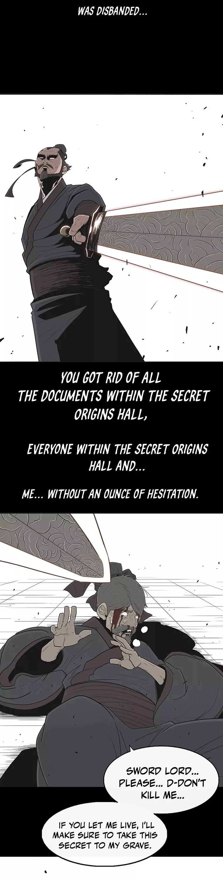 Chapter 103, page 34