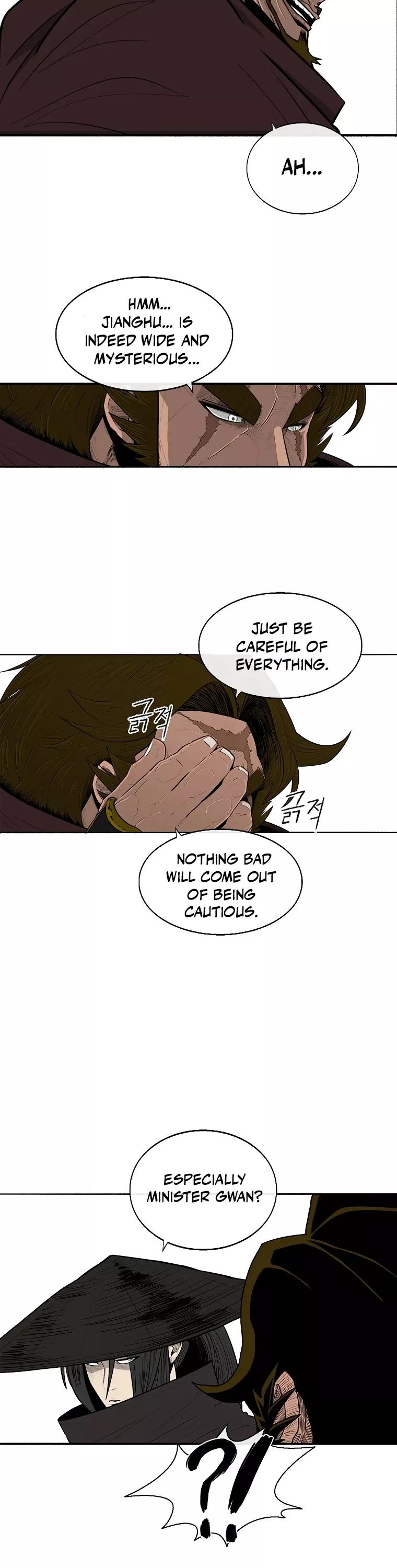 Chapter 110, page 27