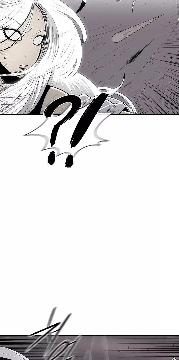 Chapter 115, page 7