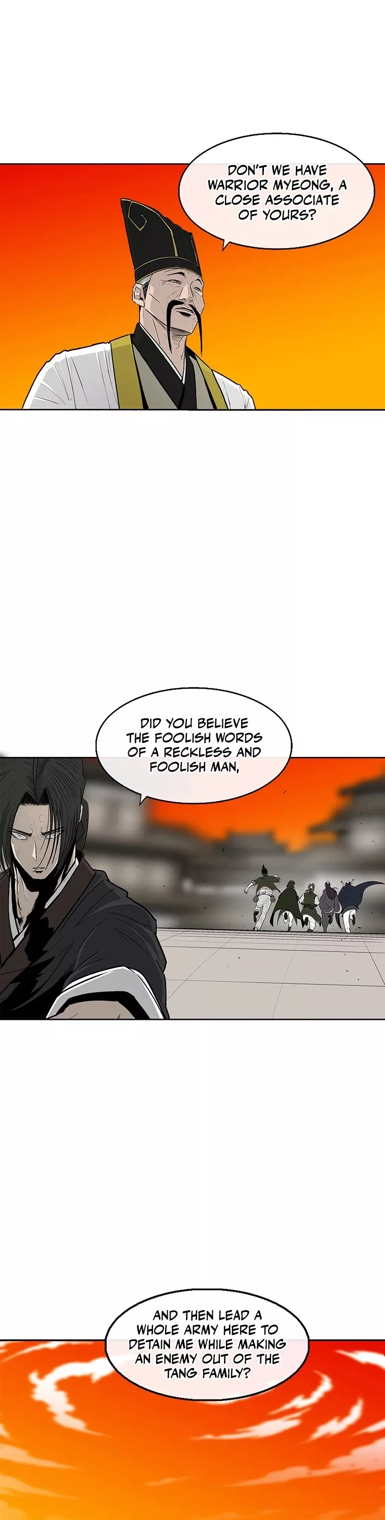 Chapter 118, page 4