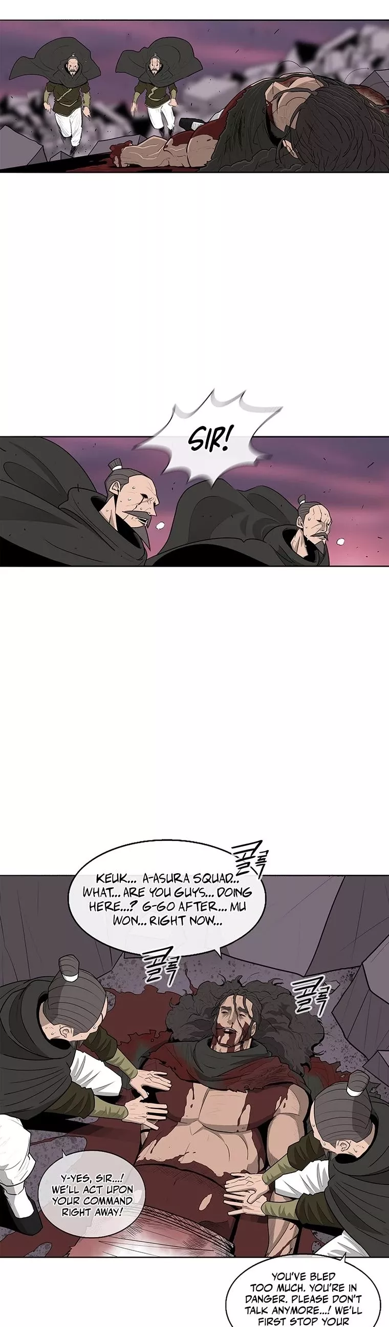Chapter 123, page 28