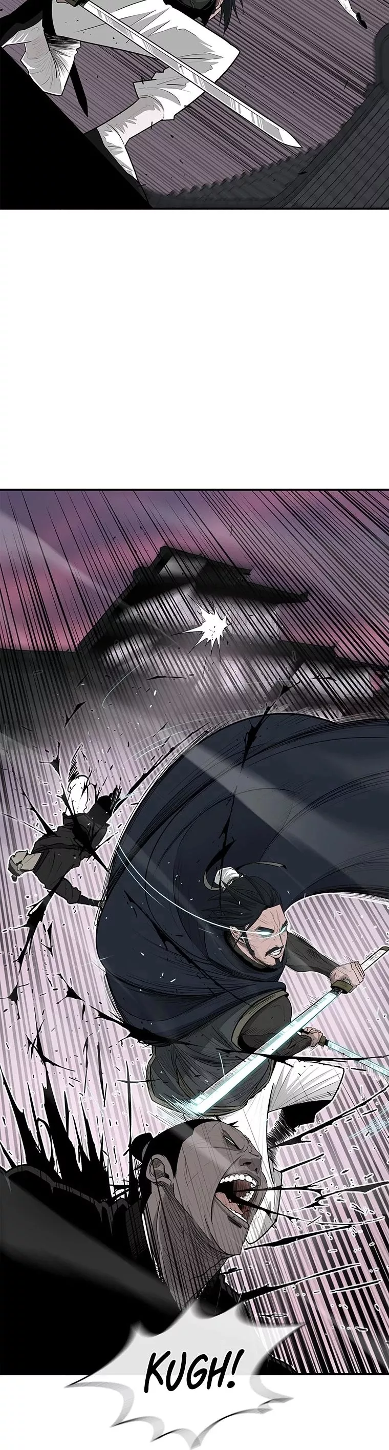 Chapter 123, page 36