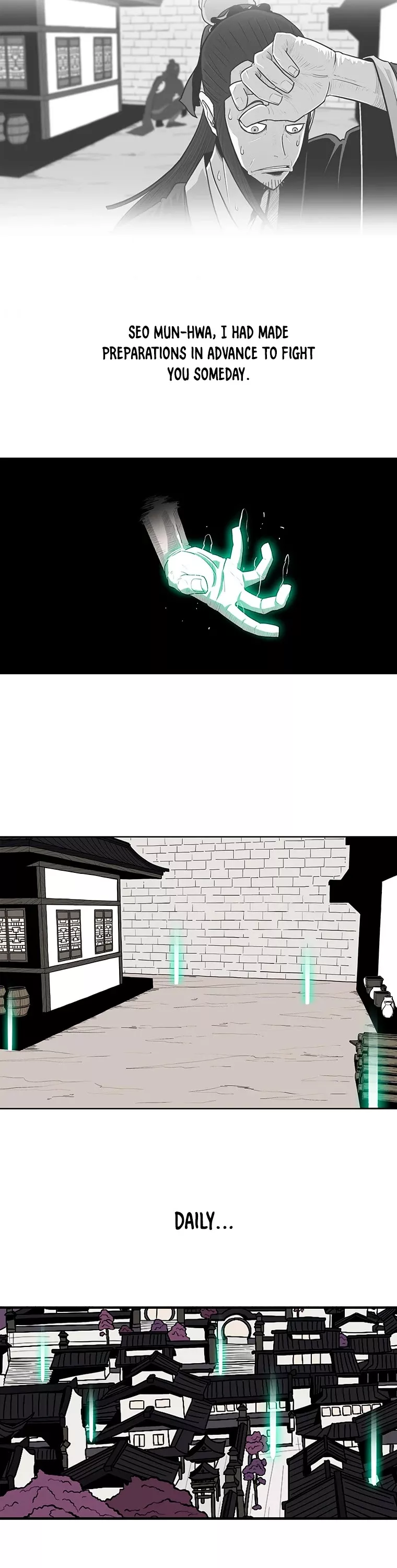 Chapter 124, page 23