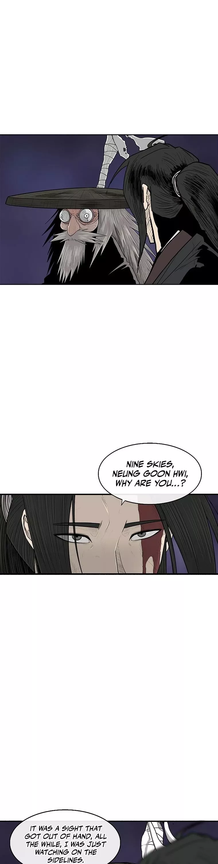 Chapter 129, page 18