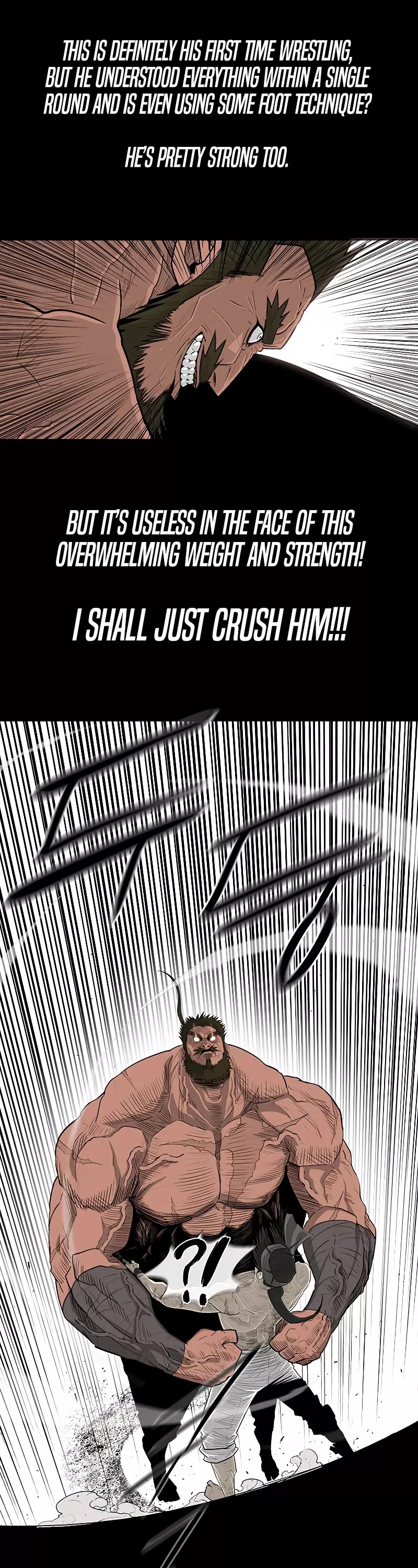 Chapter 138, page 8