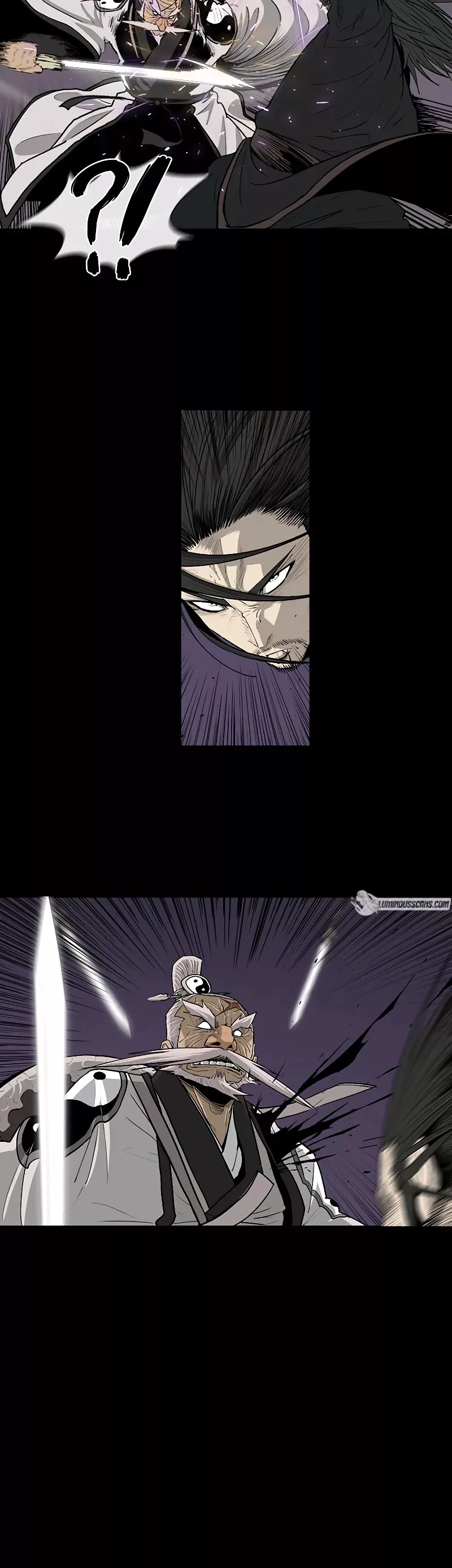 Chapter 140, page 16