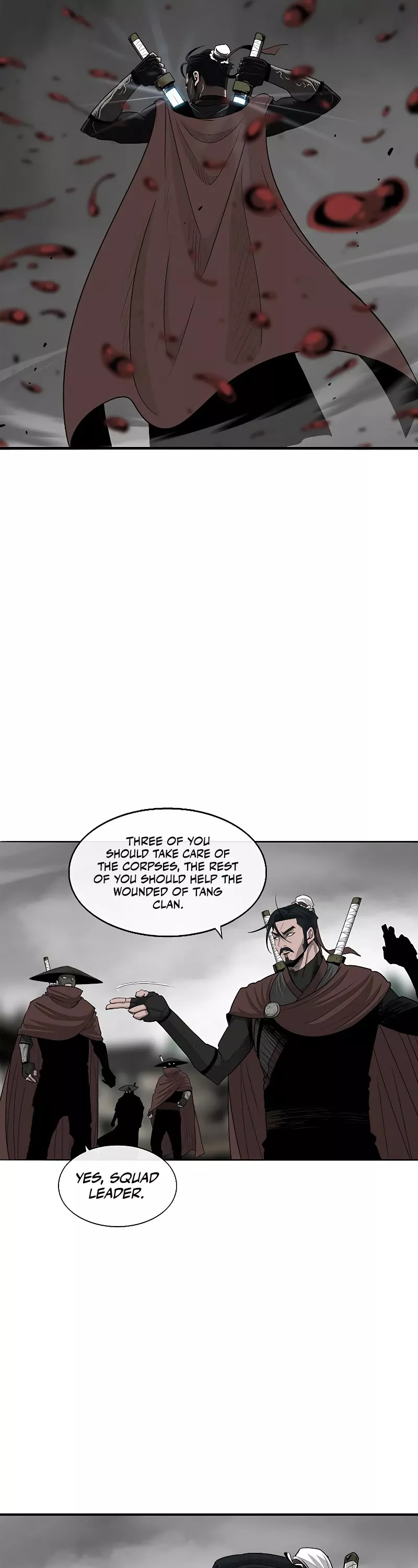 Chapter 150, page 32