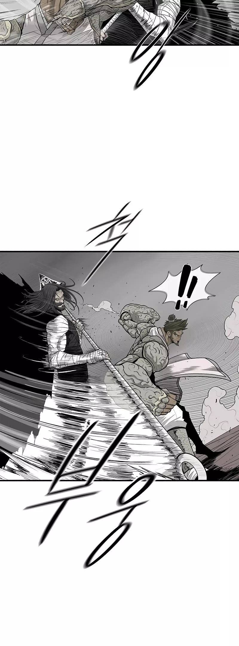 Chapter 162, page 35