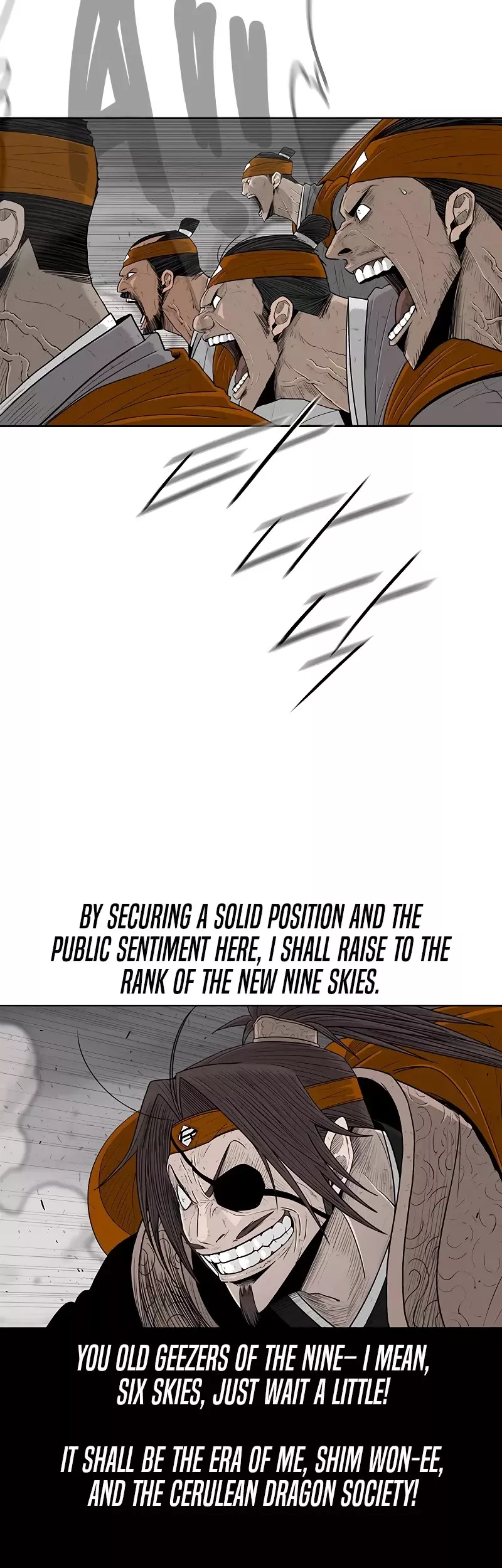 Chapter 166, page 14