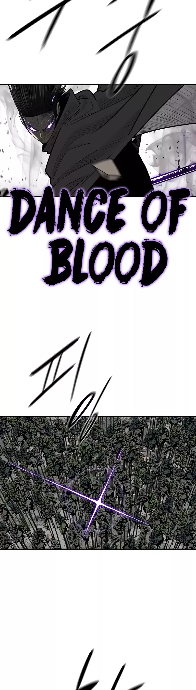 Chapter 168, page 4