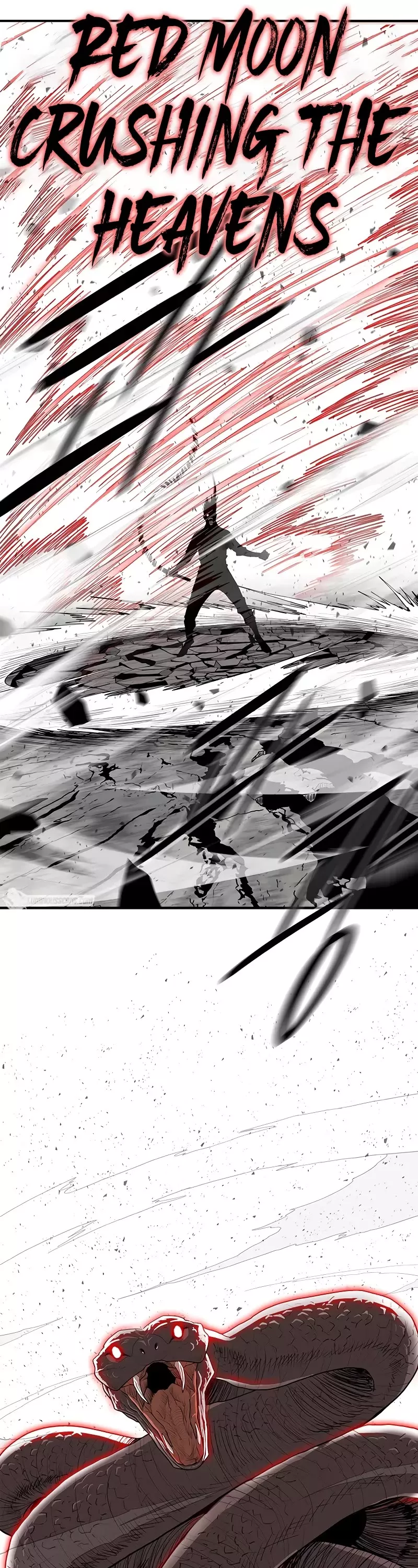 Chapter 168, page 30