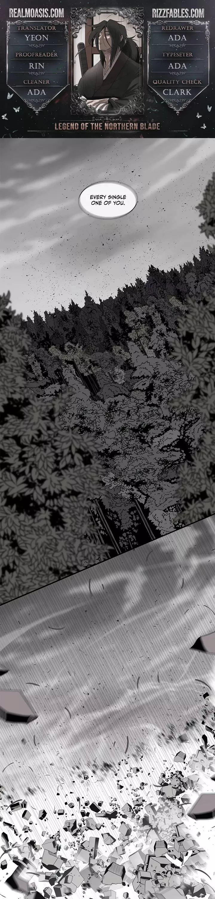 Chapter 199, page 1