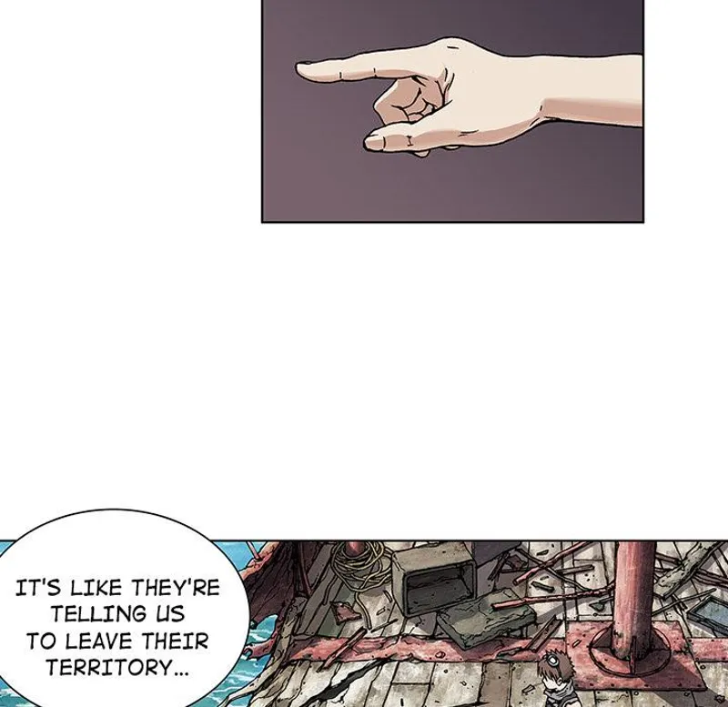 Chapter 2, page 47
