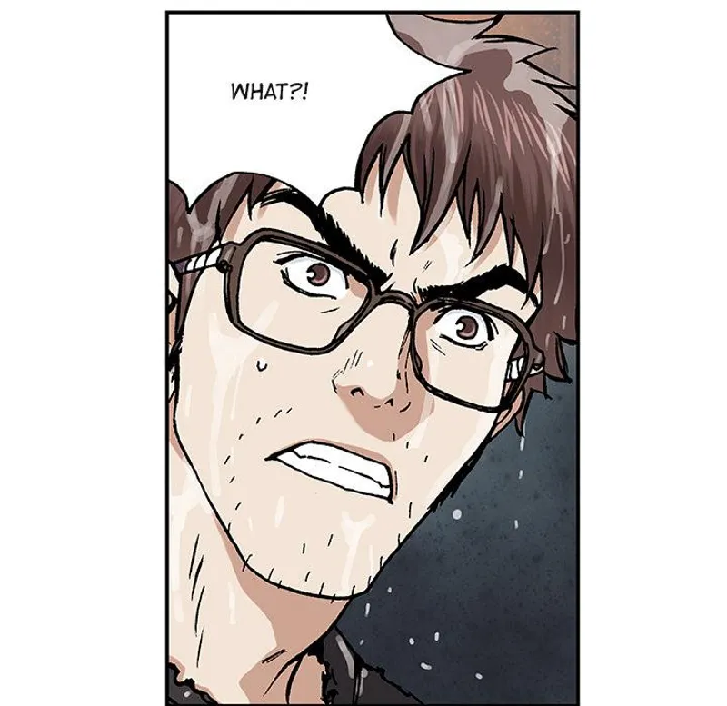 Chapter 2, page 135