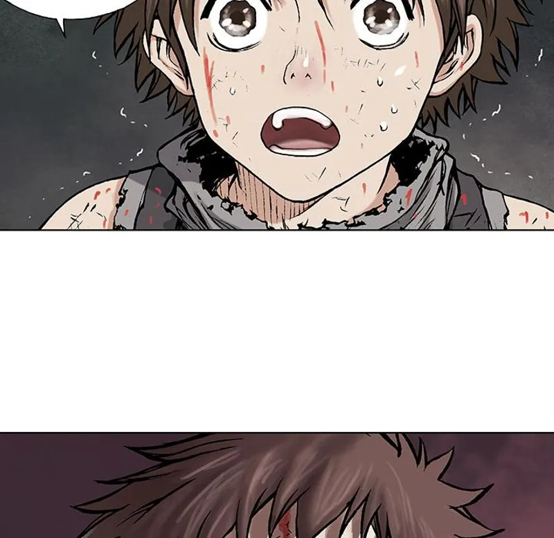Chapter 5, page 43