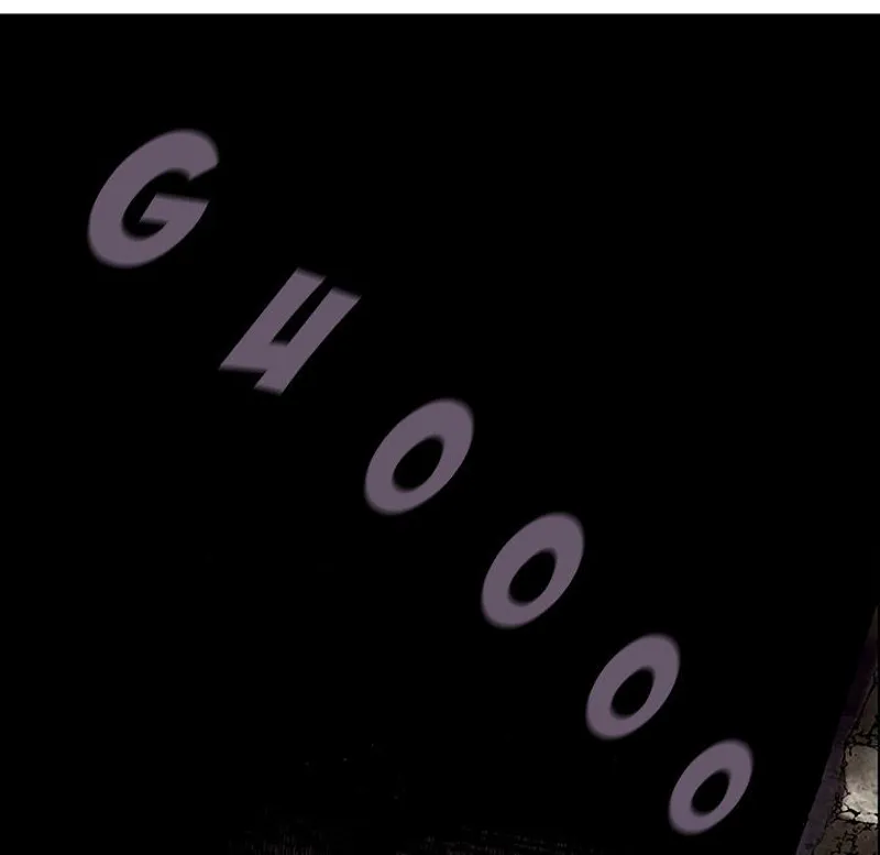Chapter 7, page 81