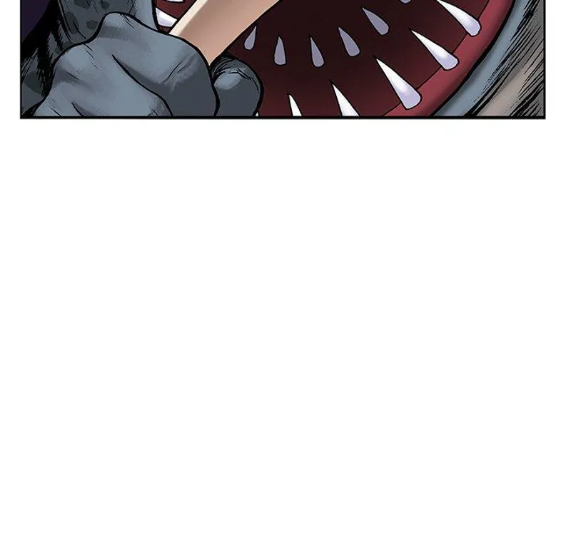 Chapter 8, page 16