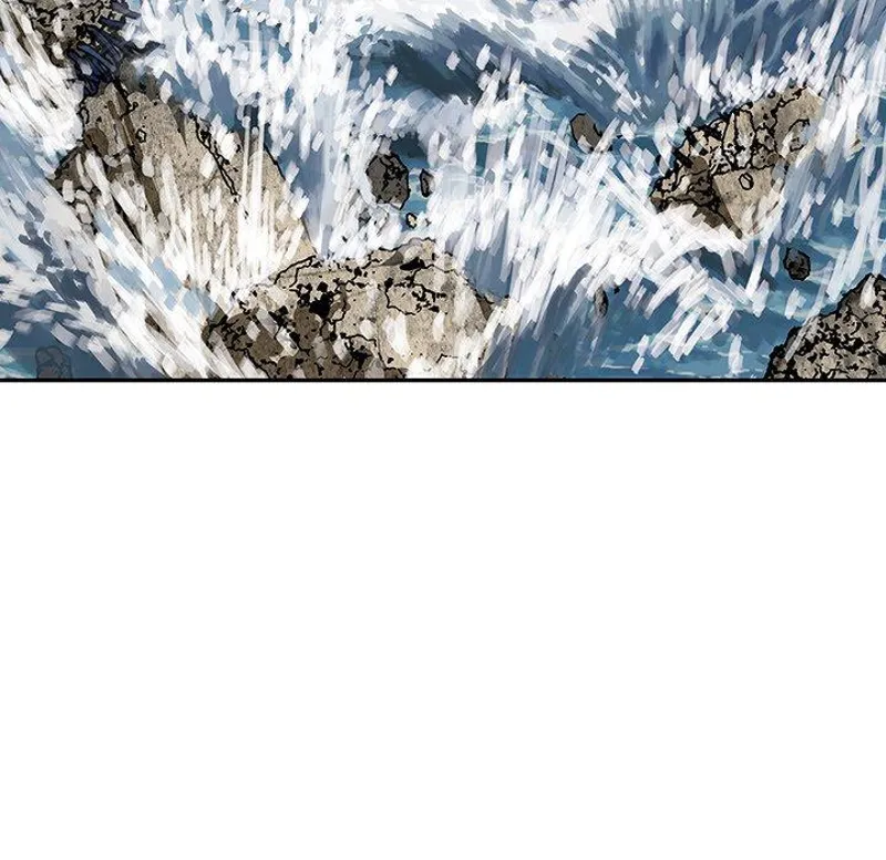 Chapter 11, page 55