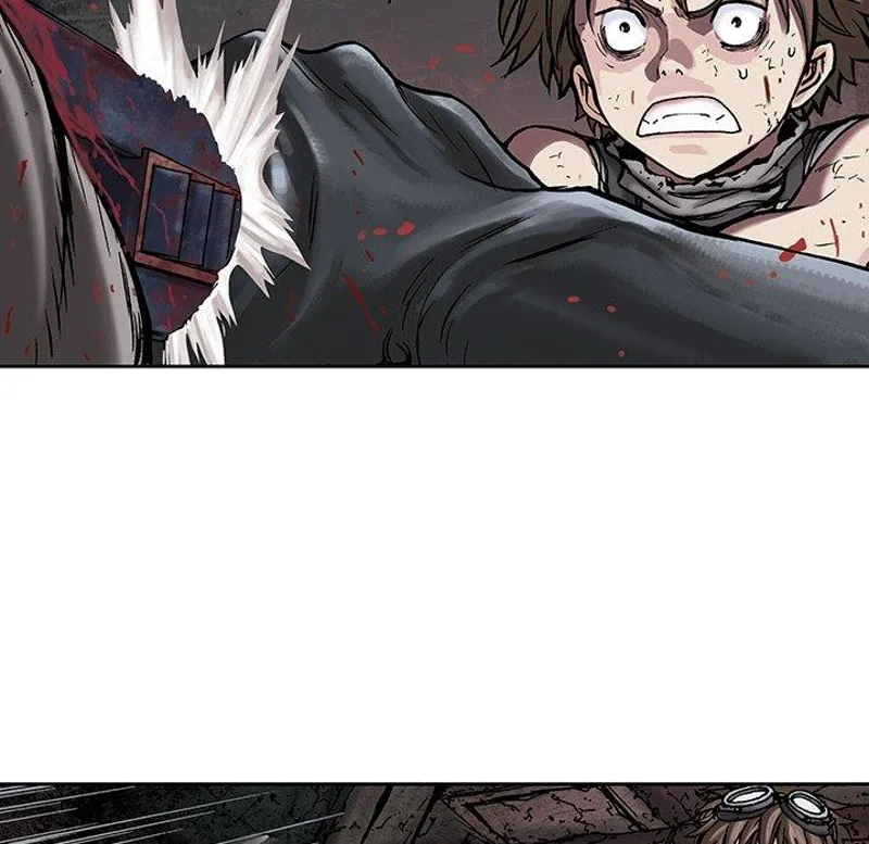 Chapter 12, page 52
