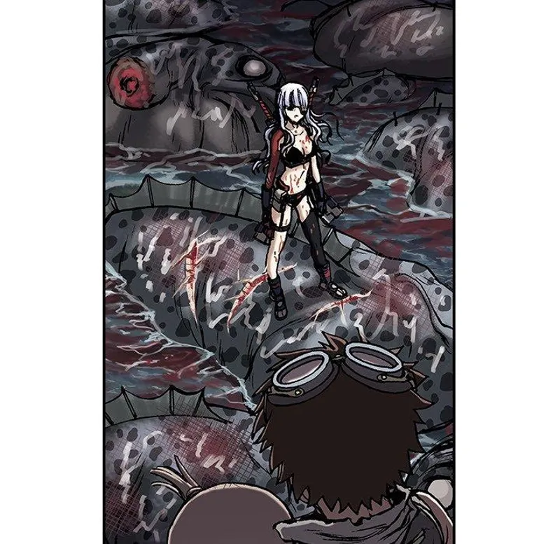 Chapter 13, page 81