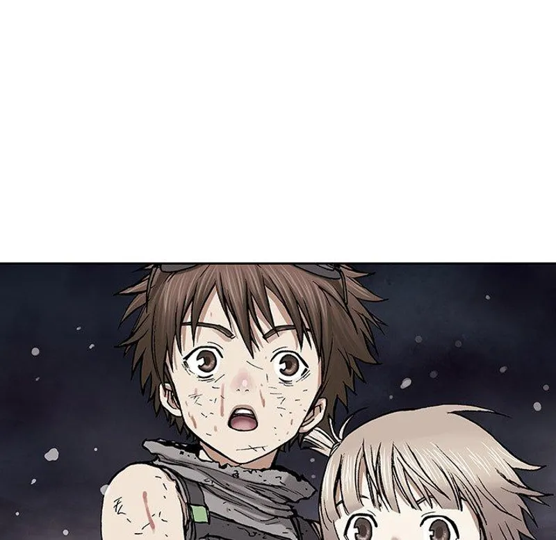 Chapter 14, page 64