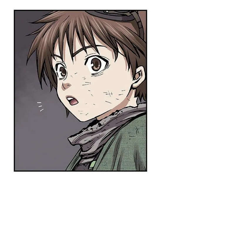 Chapter 17, page 57
