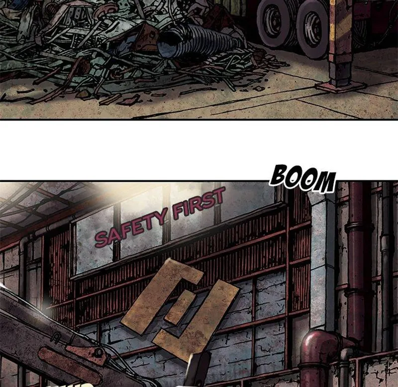 Chapter 17, page 61
